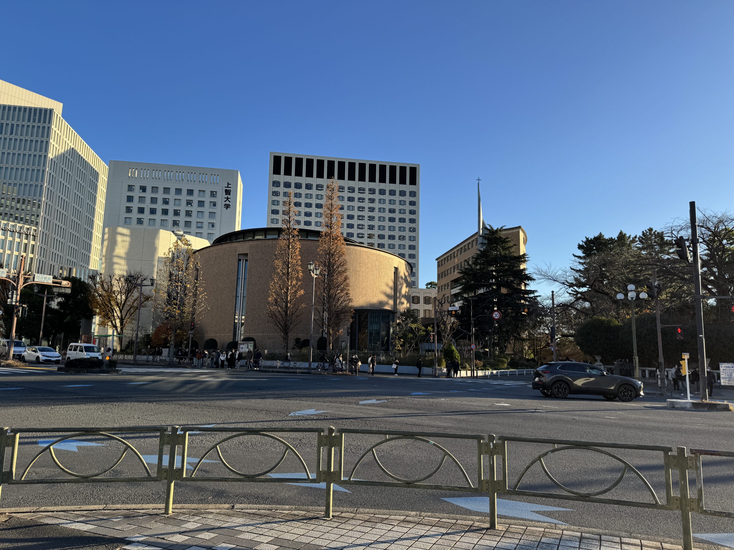 Linh Đạo Yêu Thương